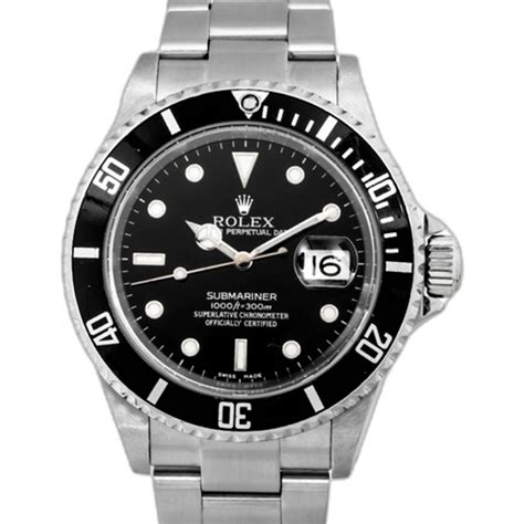 rolex 16610 parts list|rolex 16610 price chart.